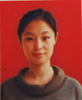 崔燕茹.png