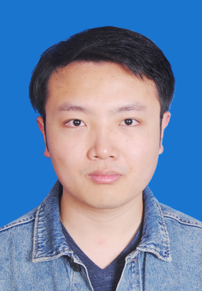 图片1.png