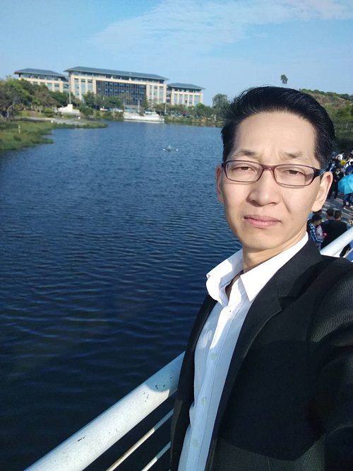 10王毅照片.jpg