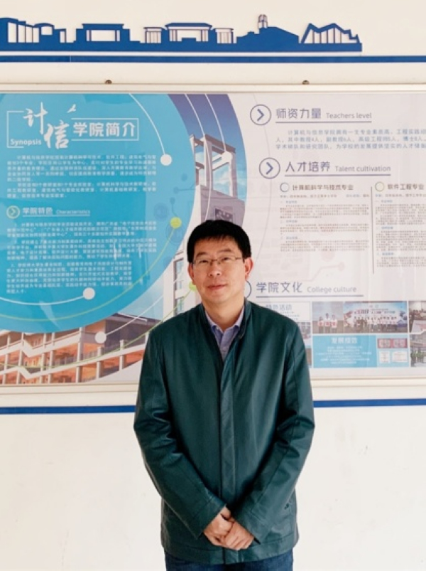 图片9.jpg