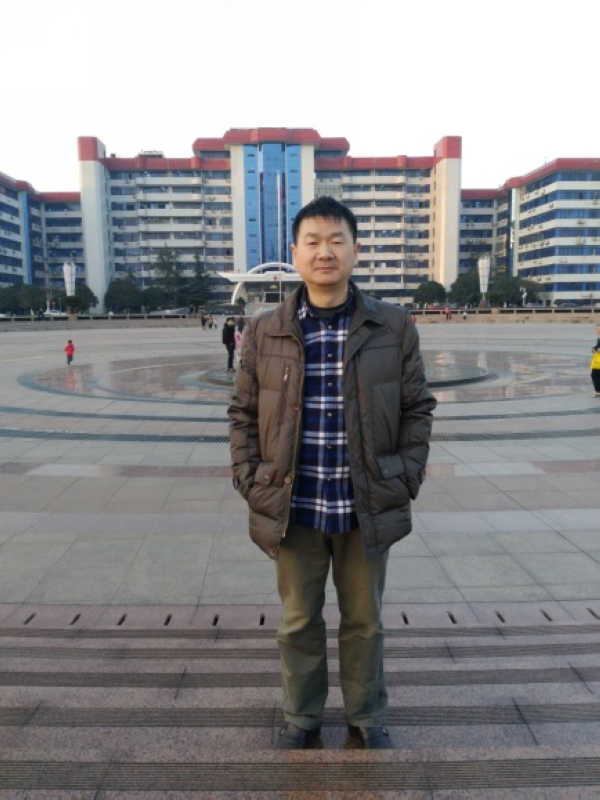 图片10.jpg
