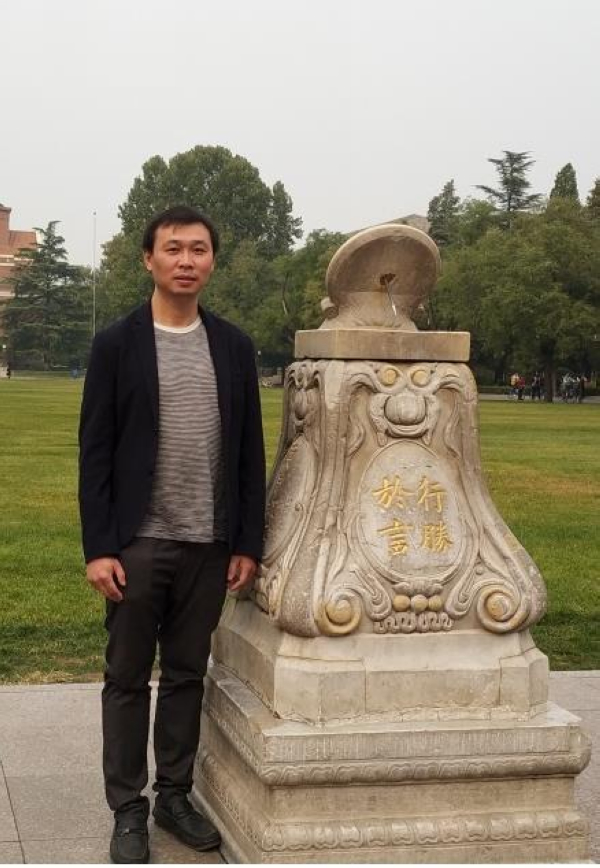 图片11.jpg