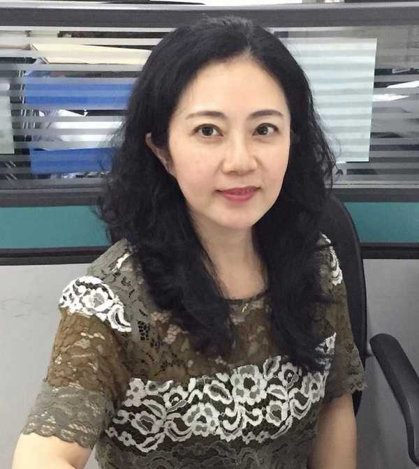 图片12.jpg