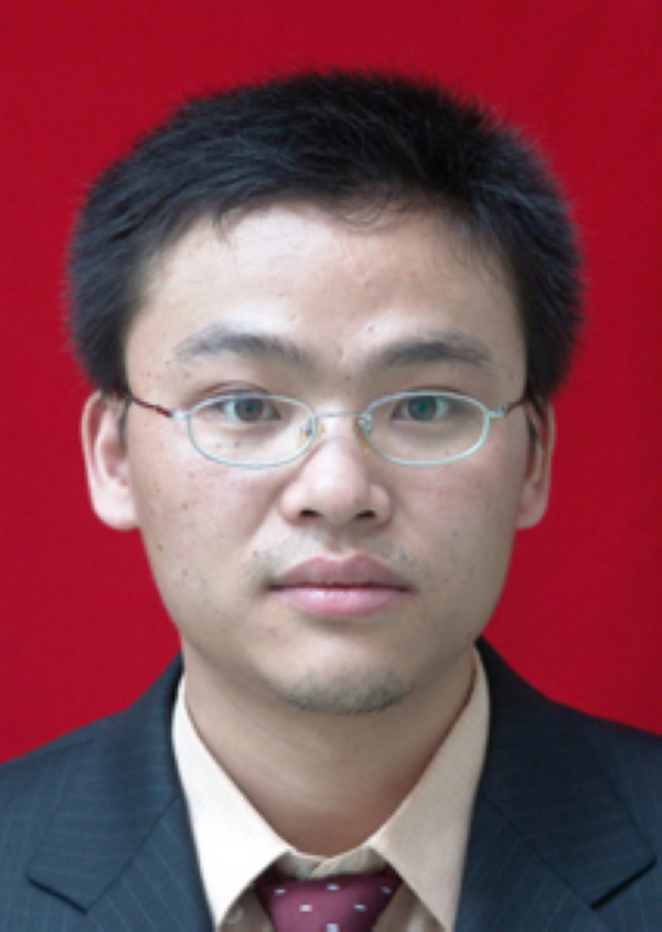 图片13.jpg