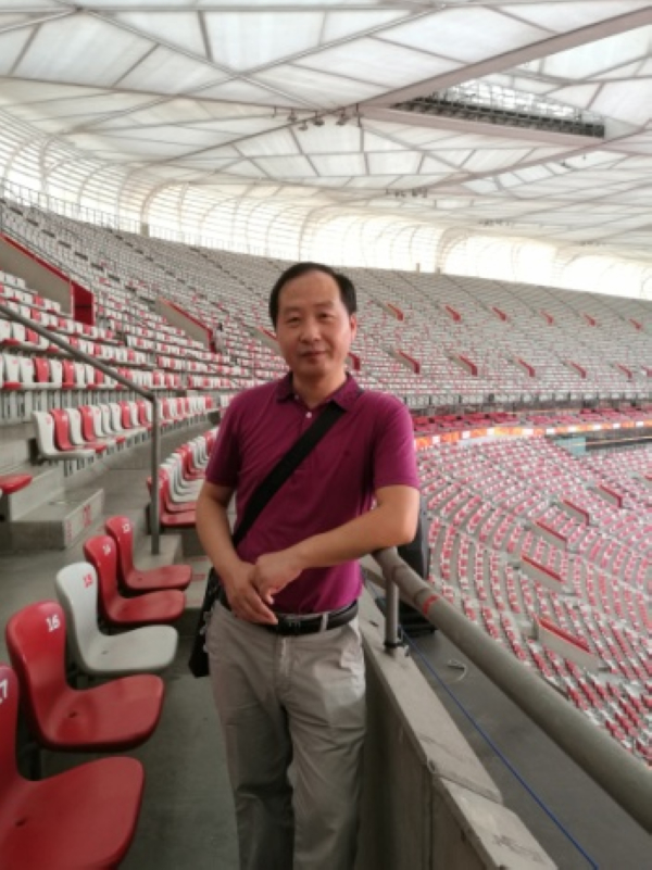 图片15.jpg