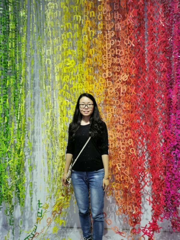 图片18.jpg