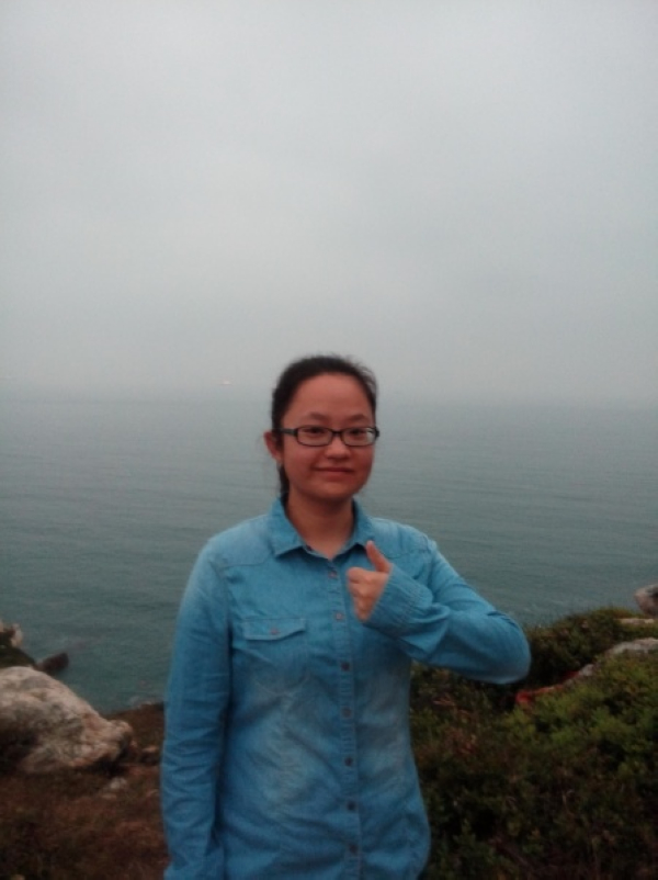 图片19.jpg