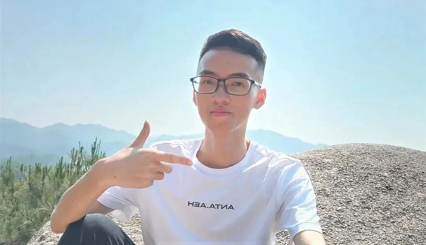 微信图片_20240630181853.jpg