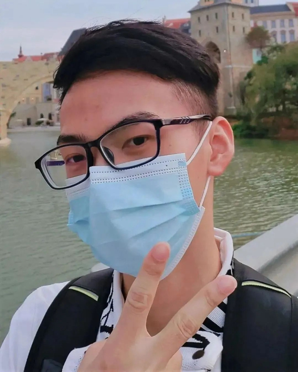 微信图片_20240630181857.jpg
