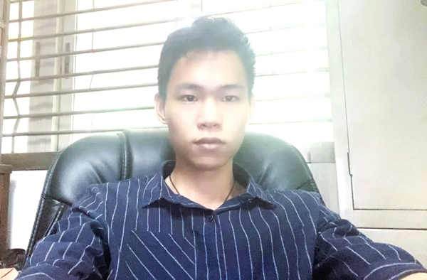 微信图片_20240630182205.png