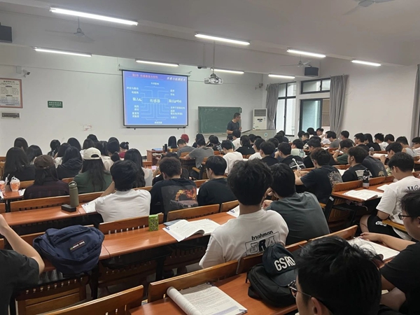 学风3.jpg