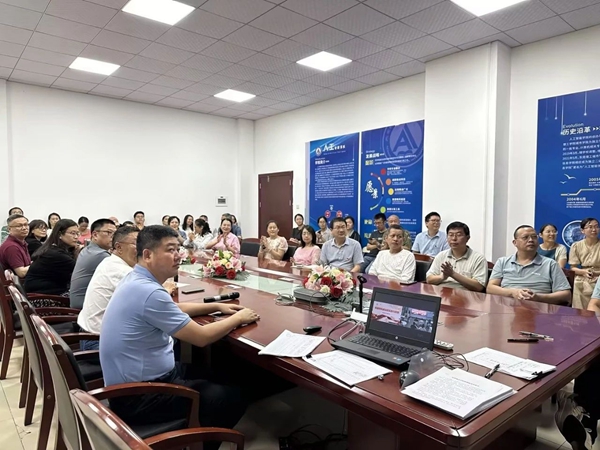 微信图片_20241008164657.jpg
