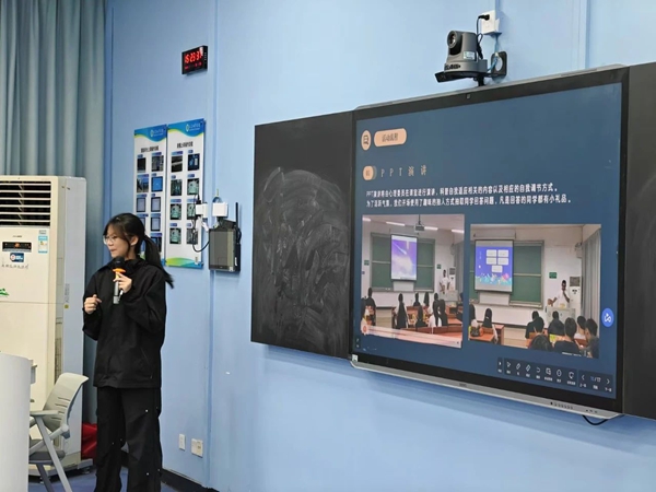 微信图片_20241207163702.jpg