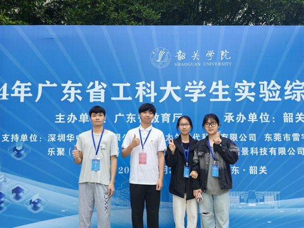 图片7.jpg