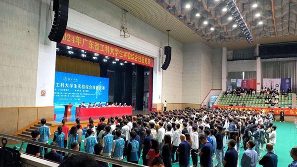 图片8.jpg