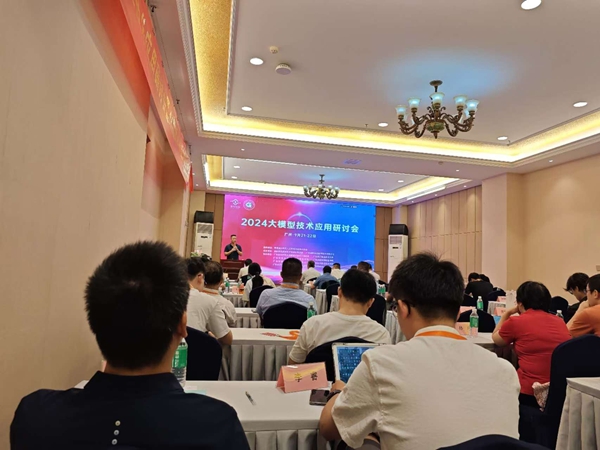 图片11.jpg