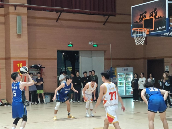 微信图片_20241215155623.jpg