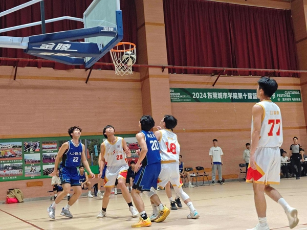微信图片_20241215155626.jpg