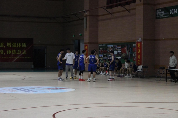 微信图片_20241215155629.jpg