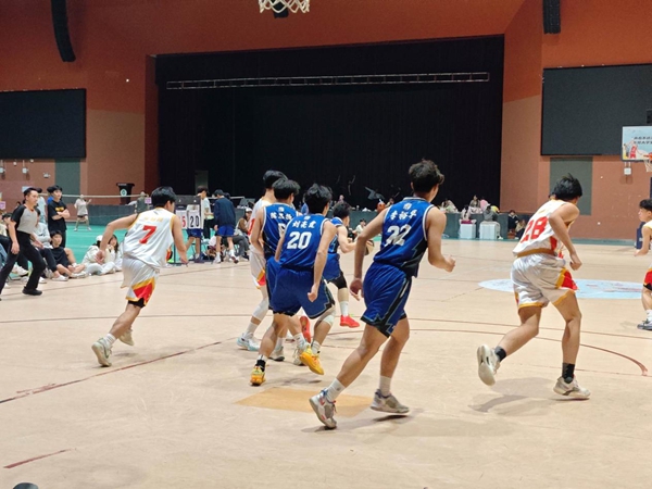 微信图片_20241215155631.jpg