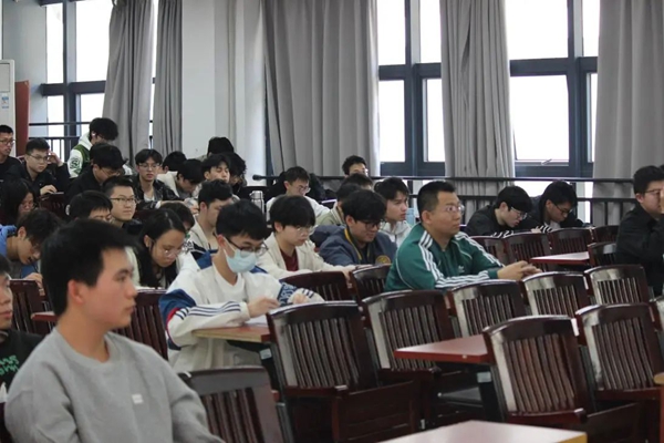 微信图片_20250302153315.jpg