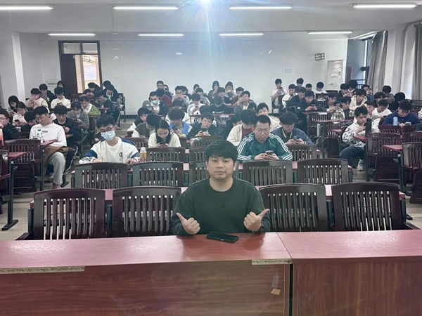 微信图片_20250302153318.jpg