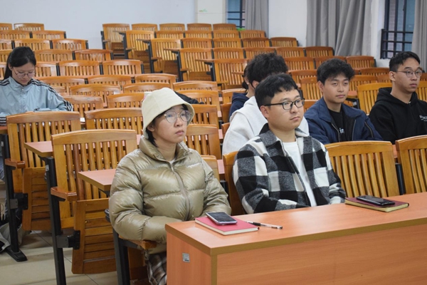 微信图片_20250309193649.jpg