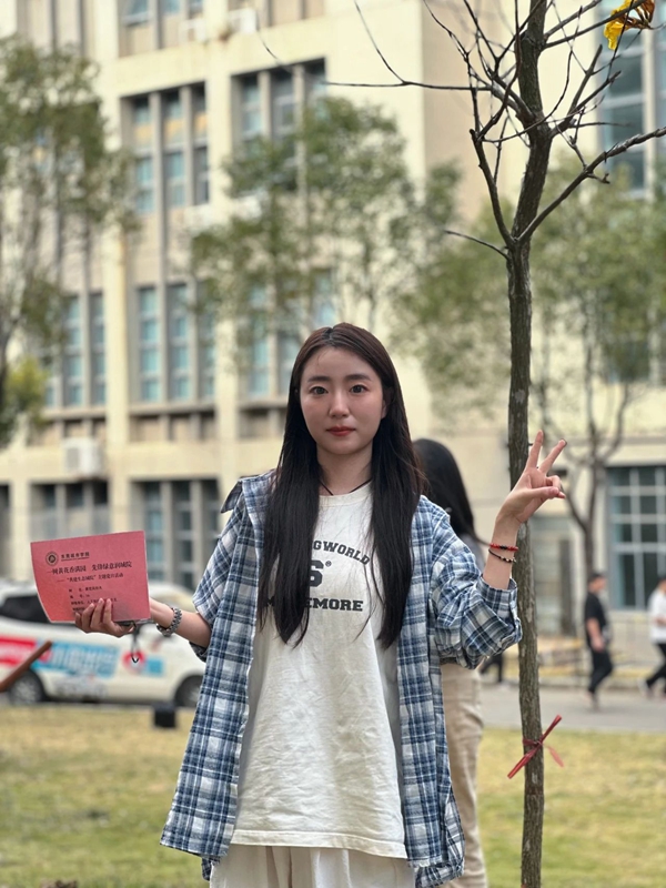 微信图片_20250316195545.jpg