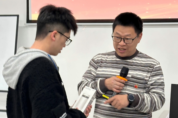 微信图片_20250323131556.jpg