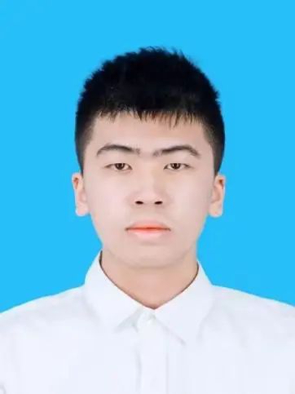 微信图片_20250323131604.jpg