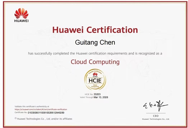 微信图片_20250323131614.jpg