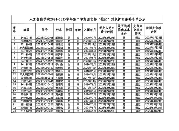 微信图片_20250330193239.jpg
