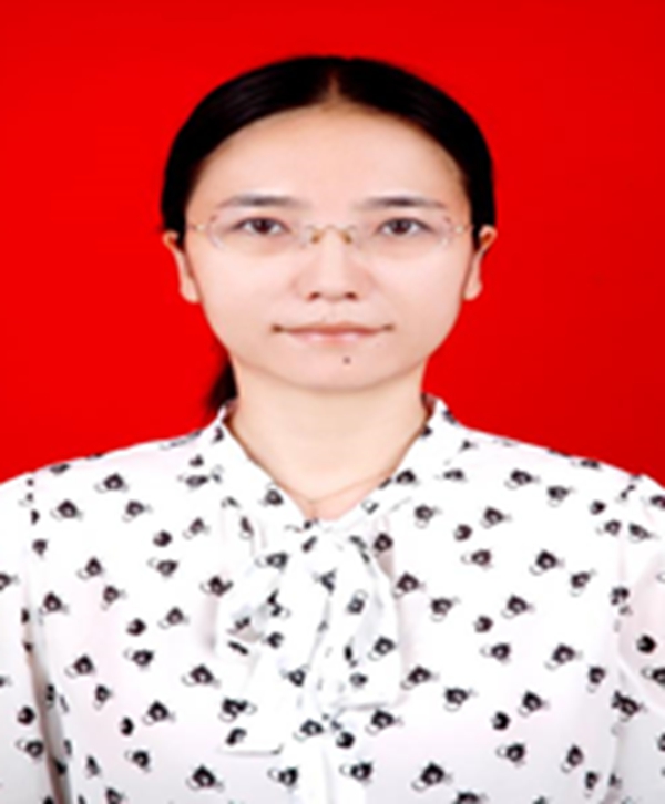 微信图片_20250413201310.jpg