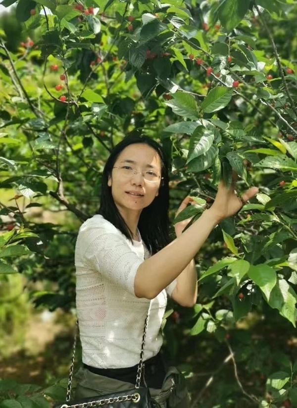 微信图片_20250413201316.jpg