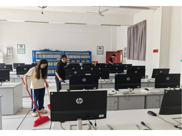 微信图片_20250413201952.jpg