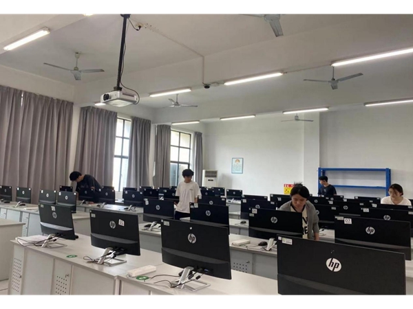 微信图片_20250413201956.jpg