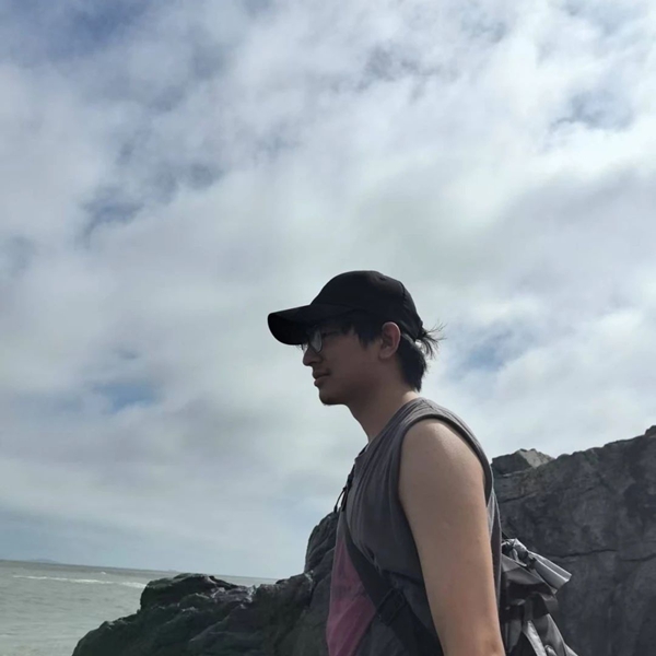 微信图片_20250421195228.jpg