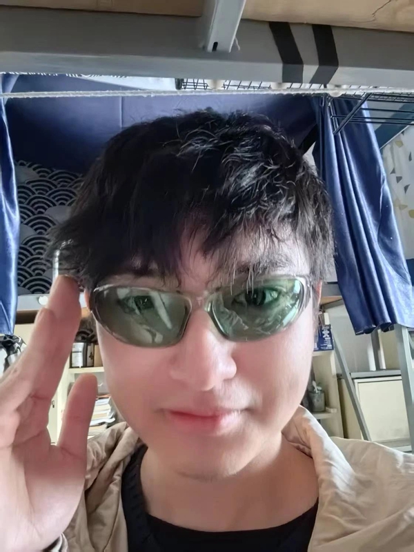 微信图片_20250421195231.jpg