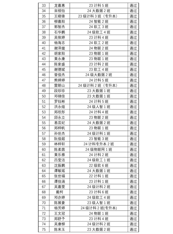 微信图片_20250428165928.jpg