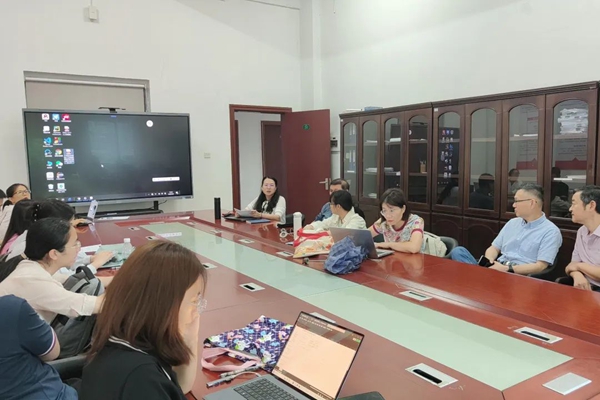 微信图片_20250511223756.jpg