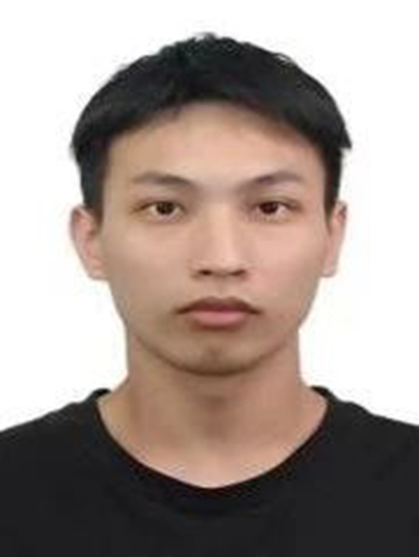 微信图片_20250519132053.jpg