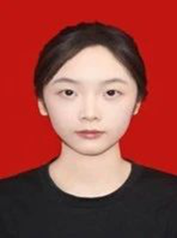 微信图片_20250519132056.jpg