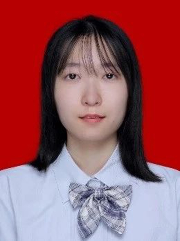微信图片_20250519132059.jpg