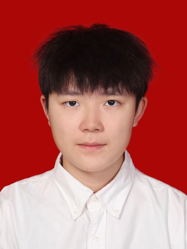 微信图片_20250519132102.jpg