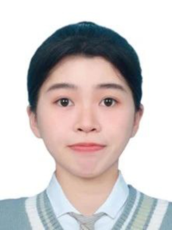 微信图片_20250519132105.jpg