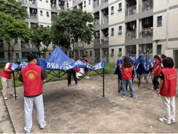 微信图片_20250519133635.jpg