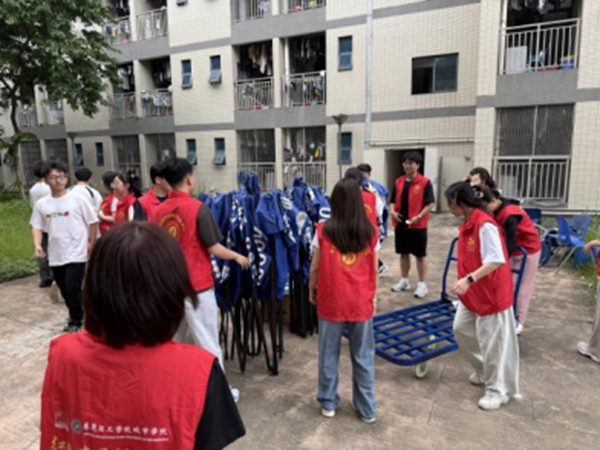 微信图片_20250519133638.jpg