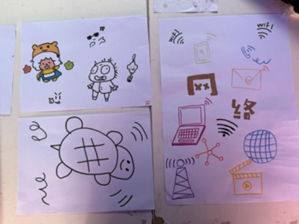 微信图片_20250519133726.jpg
