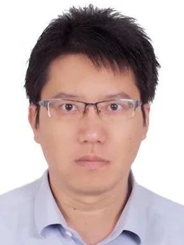 微信图片_20250519135251.jpg