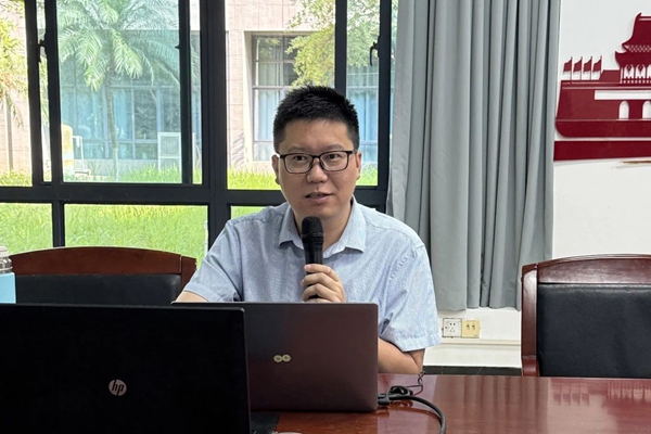 微信图片_20250519135254.jpg